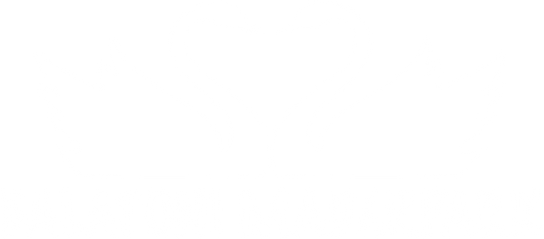 Balatoni Madárpark